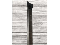 Ibanez EHB1505MS-BIF Ibanez EHB1505MS-BIF